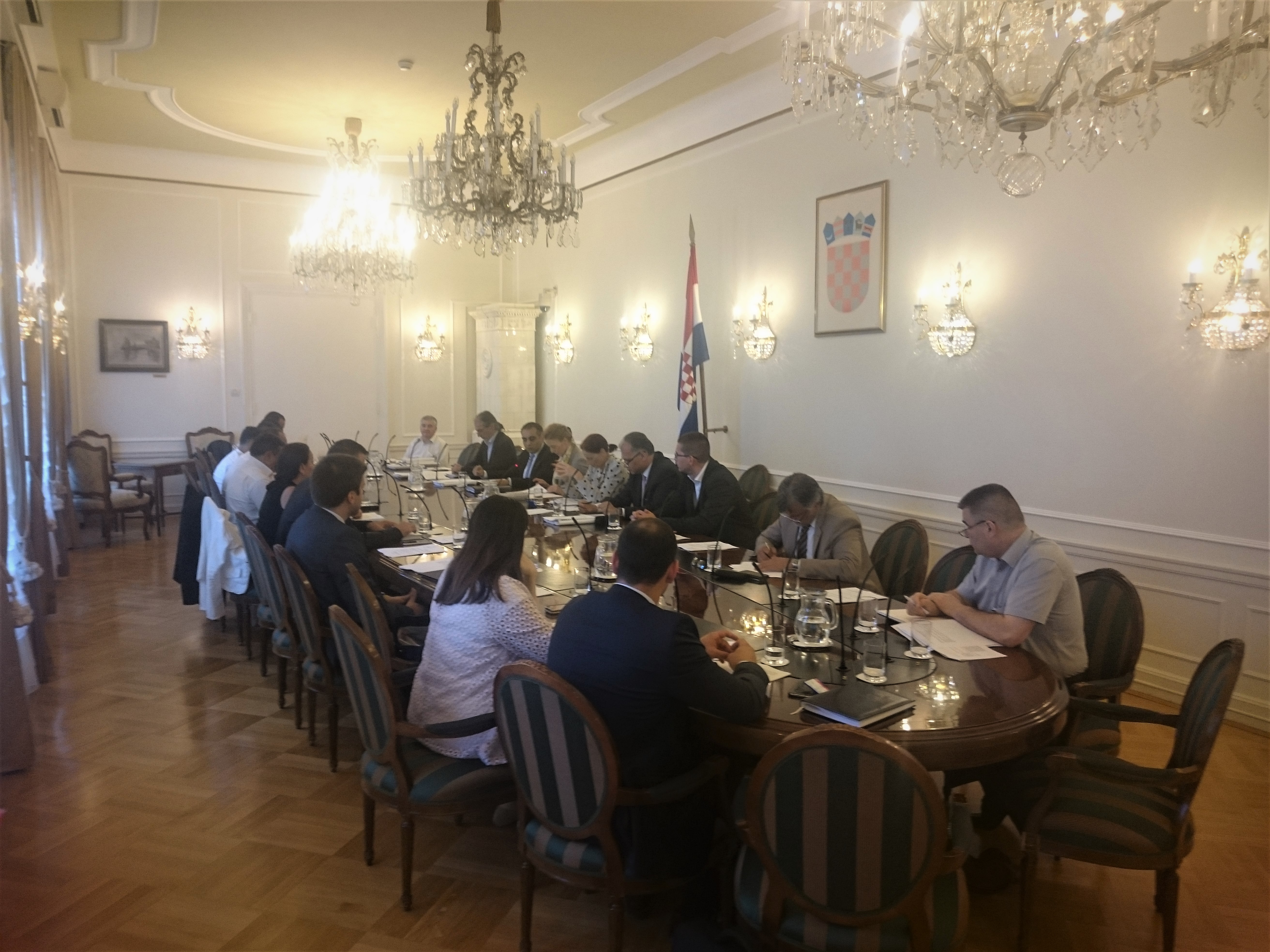 Slika /slike/Foto vijesti 2018/4. sjednica Povjerenstva za praćenje provedbe.jpg